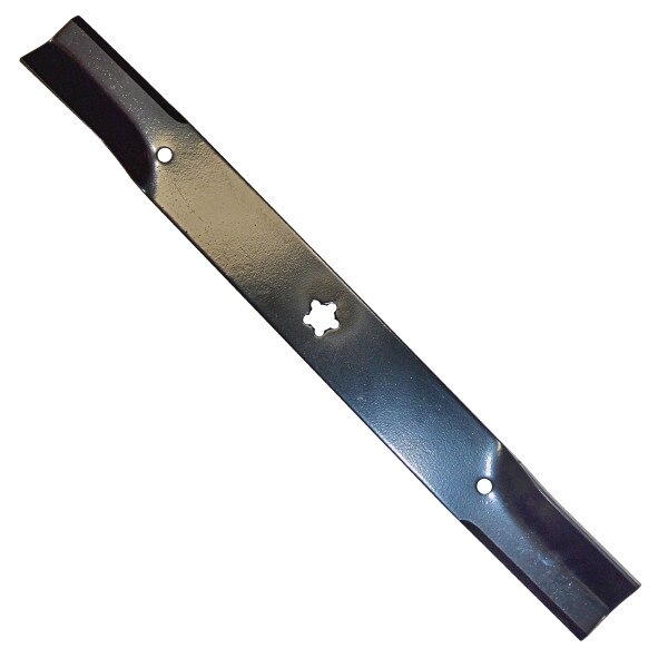 Bar Blade JAK Max